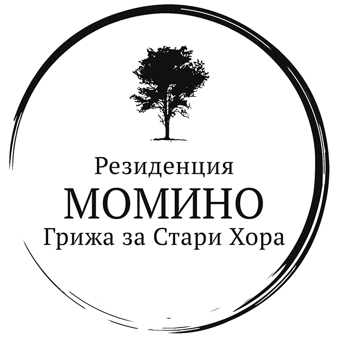 Йорданка